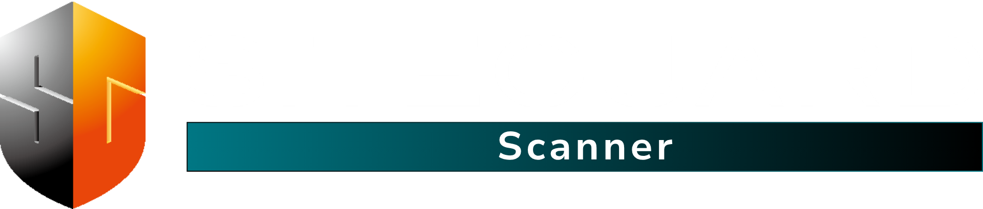 scanner.siteguard.jp